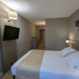 Appartement 2 pièces / 29.31 m² / 69 000 € / UVERNET-FOURS